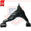 Front Lower Passenger Side Control Arm, 4806804040 for 2005-2015 Toyota Tacoma