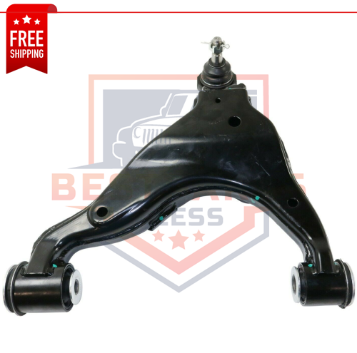 Front Lower Passenger Side Control Arm, 4806804040 for 2005-2015 Toyota Tacoma