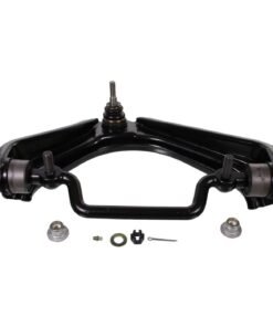 Moog CK620224 Front Control Arm right side for 2004-2005 Ford Explorer 4-Door