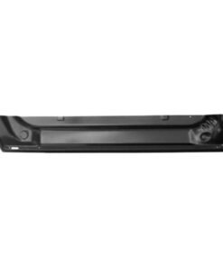 Sherman 580-20R Door Bottom front right side for 2000-2005 Ford Expedition
