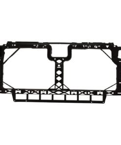 New Header Panel FO1223127 for 2017-2022 Ford F-250/F-350/F-450 Super Duty