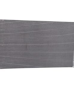 Kool Vue KVAC4898 A/C Condenser Aluminum Core for 1999-2003 Acura TL Base