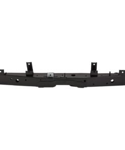 Radiator Support NI1225257 625116MA0A upper for 2017-2019 Nissan Qashqai
