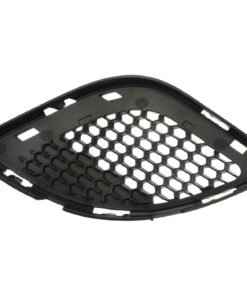 Front Bumper Grilles 68158580AB right Side for 14-16 Jeep Grand Cherokee SRT