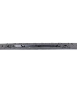 New Radiator Support FO1225237 lower for 2013-2016 Lincoln MKZ Base