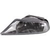 New Front Fog Light 33951SHJA01 left side for 2005-2007 Honda Odyssey