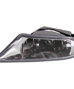 New Front Fog Light 33951SHJA01 left side for 2005-2007 Honda Odyssey