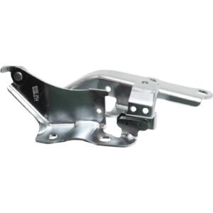 New Hood Hinge right side for 2016-2021 Toyota Tacoma
