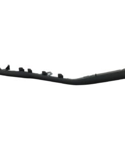 Front Bumper Trim RL01610006Q driver side CAPA for 2016-2018 Lexus RX350