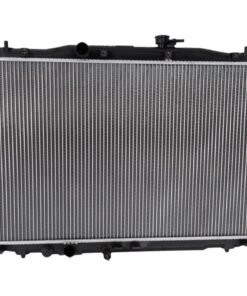Radiator AC3010158 190105YFA01 for 2019-2023 Acura RDX