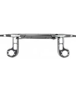 Radiator Support BM1225104 center for 1992-1998 BMW 318i Base
