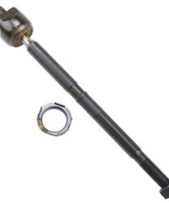New Beck Arnley 101-7805 Tie Rod End front inner for 2013-2020 Acura RDX