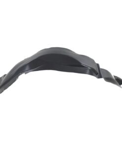 Front Fender Liner left side for 2004 Jeep Grand Cherokee Laredo, Overland