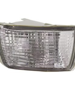 Front Turn Signal Light 8151135401-PFM right side for 2003-2005 Toyota 4Runner