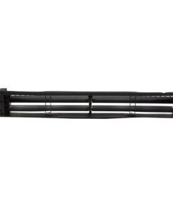 New Active Grille Shutter for 2016-2018 Toyota Prius & 2017-2019 Prius Prime