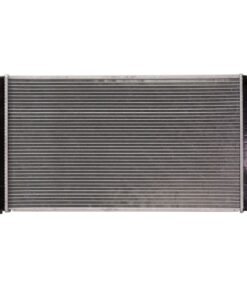New Radiators MA3010234 LFYA15SB0 Aluminum Core for 2012-2017 Mazda 5 GS