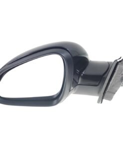 Kool Vue GM91EL Mirror Power Glass Left Side for 2011-2013 Buick Regal