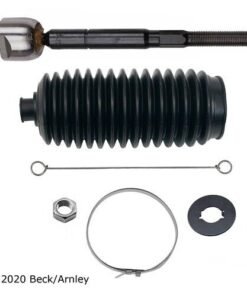 New Beck Arnley 101-7732 Tie Rod End for 2005-2010 Honda Odyssey