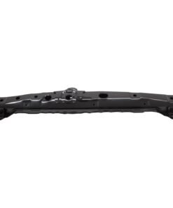 Radiator Support CAPA lower for 2006-2012 Toyota RAV4 Base, Limited, Sport