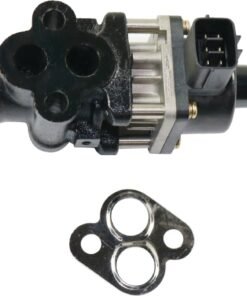 NEW EGR Valve, MR988441 for 2003-2006 Mitsubishi Montero