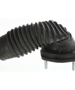 Rear Shock and Strut Mount left right side for 1999-2005 Toyota Solara SE, SLE
