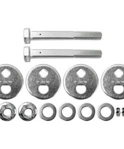 Moog K100348 Camber and Alignment Kit front for 1998-2011 Ford Ranger