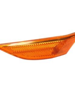 Front Side Marker 99163115702 left side for 12-16 Porsche 911 Carrera,Carrera S