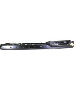 New Rocker Panel Left Side for 2001-2004 Ford F-150 Lariat, XLT Crew Cab