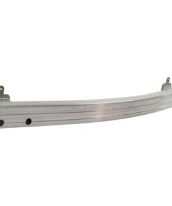 Rear Bumper Reinforcement 68227673AB aluminum for 2017-2020 Chrysler Pacifica