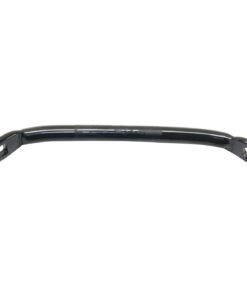 New Front Bumper Bracket CH1063105 steel right side for 2015-2018 Ram 1500
