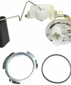 Fuel Tank Level Sending Unit for 1987-1997 Ford Mustang