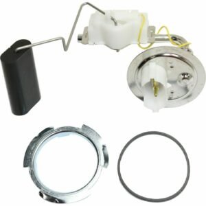 Fuel Tank Level Sending Unit for 1987-1997 Ford Mustang