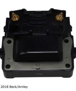 New Beck Arnley 178-8164 Ignition Coils for 1993-1997 Geo Prizm Base, LSi