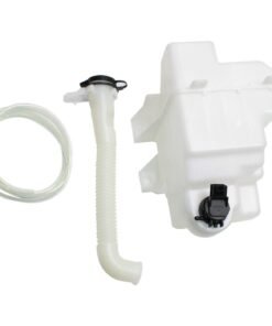 New Washer Reservoir BE5Z17618A for 2010-2012 ford Fusion Hybrid