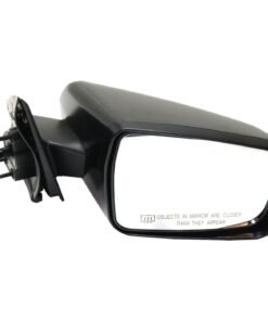 Kool Vue Mirror MT24ER Power Glass Heated Right Side for Mitsubishi Galant