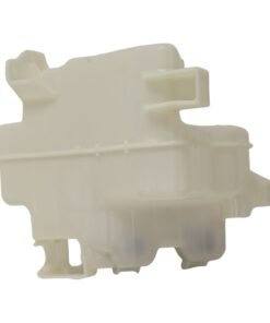 Washer Reservoir 86631FL040-PFM for 2019-2021 Subaru Forester Base, Premium