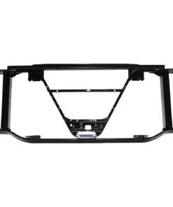 New Radiator Support 25815984 for 2006 GMC 2500, 3500 HD SL, SLE, SLT, WT