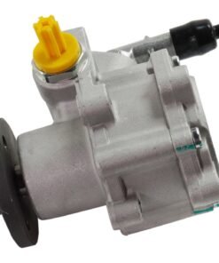 New Power Steering Pump 32416779244 for 2008-2013 BMW 135i Base & 335i Base