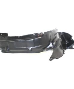 New Front Fender Liner left side for 2001-2004 Toyota Sequoia Limited, SR5