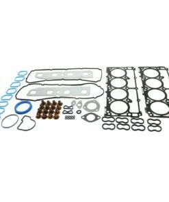Head Gasket Set for Dodge Magnum / Chrysler 300 / Jeep Trucks 5.7L HEMI VIN 2, D