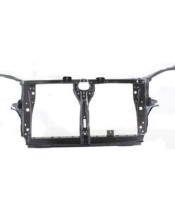 Radiator Support 53010FG0009P for 2008-2011 Subaru Impreza 2.5i, Outback Sport