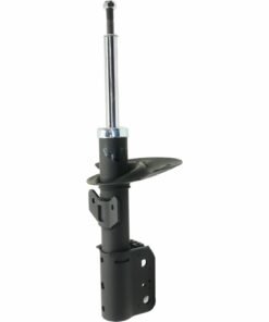 Shock Absorber and Strut Assembly, Front LH and RH for 2005-2008 Chevy Uplander