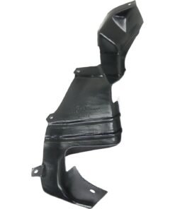Engine Splash Shield 30012897 left side for 1998-2000 Chevrolet Metro LSi