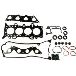 New Head Gasket Set MLS for 2001-2003 & 2005 Honda Civic EX
