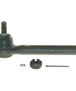 Moog ES800046 Front Tie Rod End left right side for 2005-2007 Nissan Murano