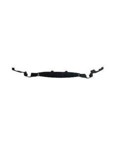 Sherman 588-99DQU Radiator Support Air Deflector for 2008-2012 Ford Escape