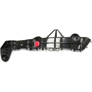 Front Bumper Retainer driver side for 2015-2017 Lexus NX200t Base, F Sport