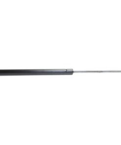 New Lift Support left right side for 2002-2009 GMC Envoy SLE, SLT