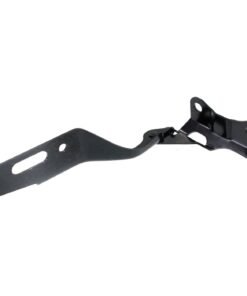 New Hood Hinge right side for 2005-2010 Honda Odyssey