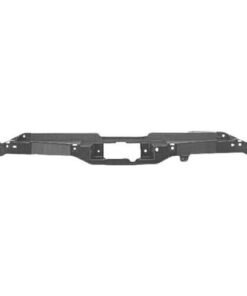 Sherman 902-23-1 Grille Bracket plastic for 2007-2013 Chevrolet Tahoe